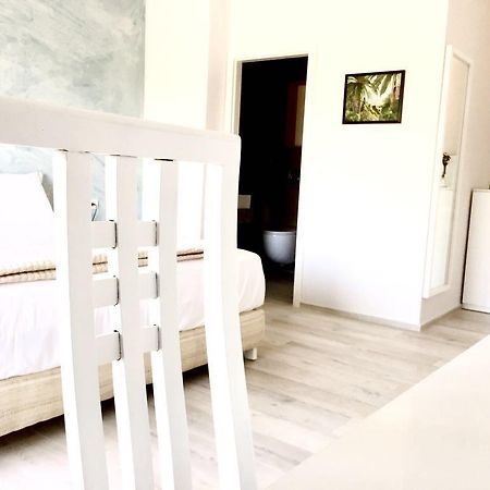 Amberyellowbnb Shkodër Eksteriør billede