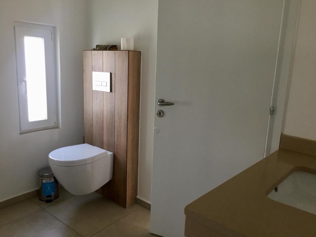 Amberyellowbnb Shkodër Eksteriør billede