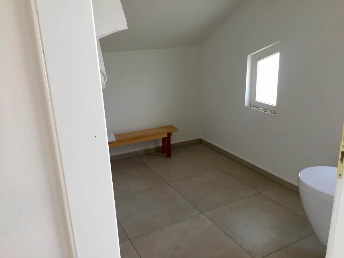 Amberyellowbnb Shkodër Eksteriør billede