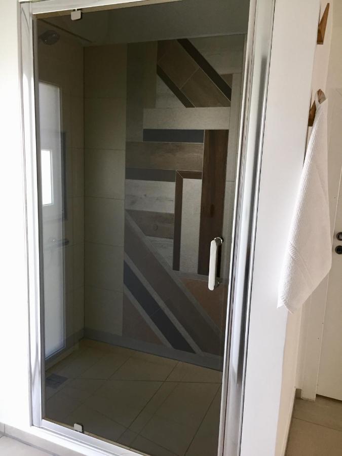 Amberyellowbnb Shkodër Eksteriør billede