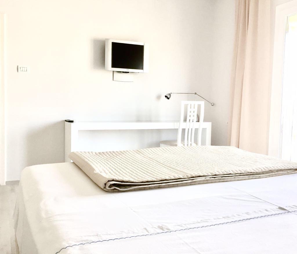 Amberyellowbnb Shkodër Eksteriør billede