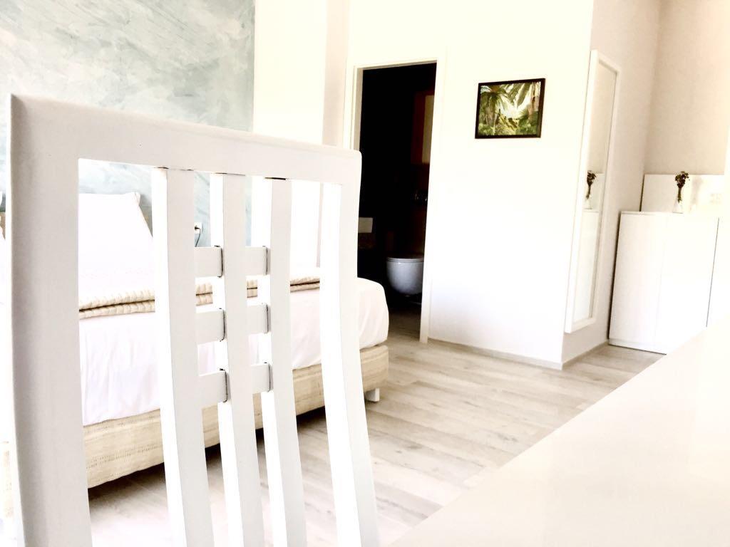 Amberyellowbnb Shkodër Eksteriør billede