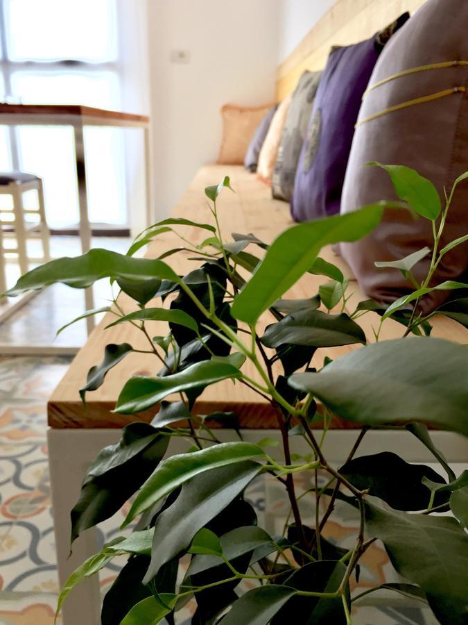 Amberyellowbnb Shkodër Eksteriør billede